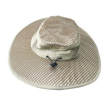 Sonnencreme Hydro Cooling Bucket Hat mit UV-Schutz